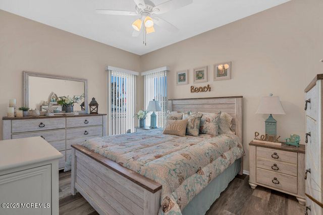 25 Hollywood Boulevard S, Forked River, NJ 08731