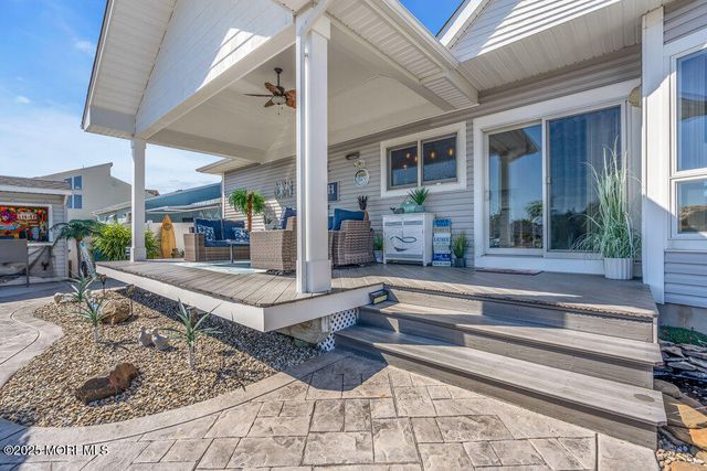 25 Hollywood Boulevard S, Forked River, NJ 08731