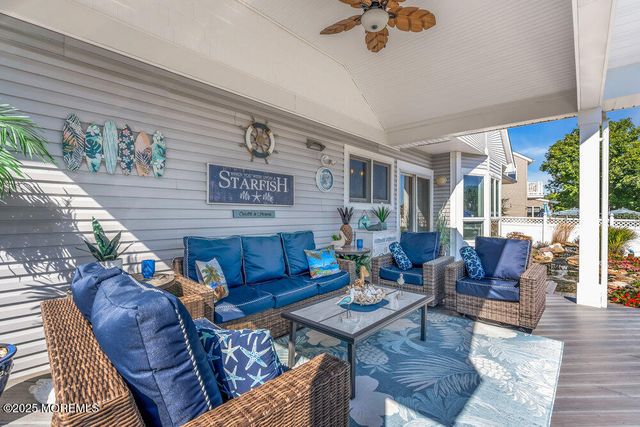 25 Hollywood Boulevard S, Forked River, NJ 08731