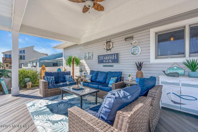 25 Hollywood Boulevard S, Forked River, NJ 08731