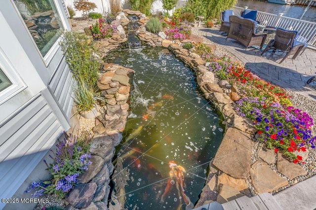 25 Hollywood Boulevard S, Forked River, NJ 08731