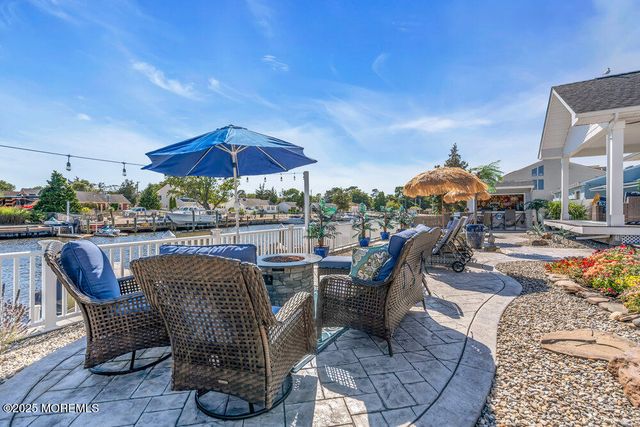 25 Hollywood Boulevard S, Forked River, NJ 08731