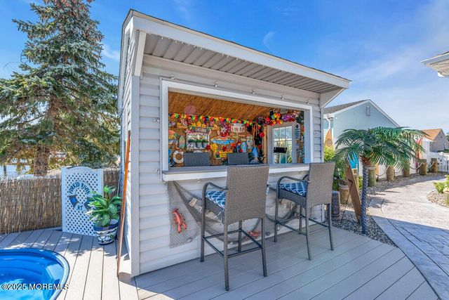 25 Hollywood Boulevard S, Forked River, NJ 08731