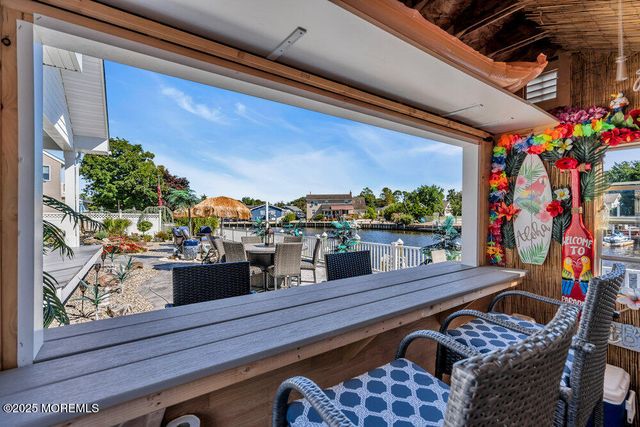 25 Hollywood Boulevard S, Forked River, NJ 08731