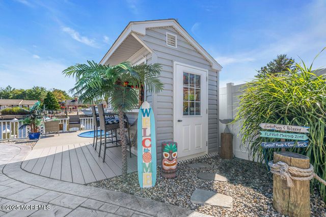 25 Hollywood Boulevard S, Forked River, NJ 08731