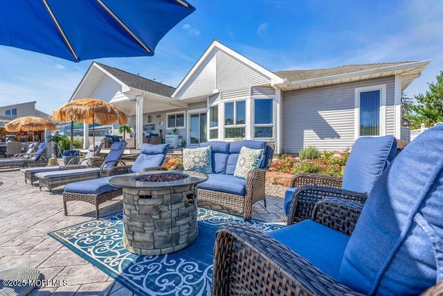 25 Hollywood Boulevard S, Forked River, NJ 08731