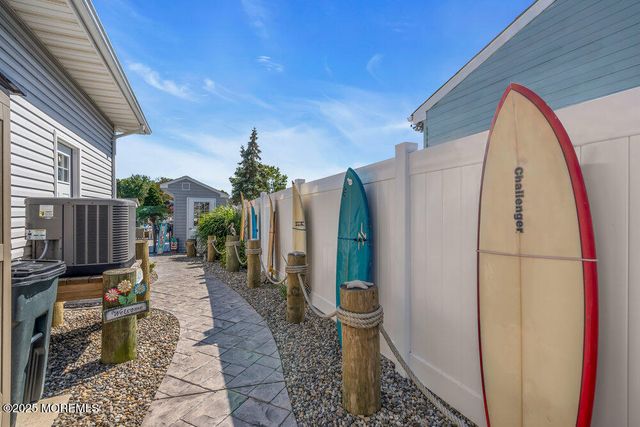 25 Hollywood Boulevard S, Forked River, NJ 08731