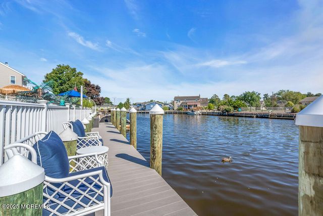 25 Hollywood Boulevard S, Forked River, NJ 08731