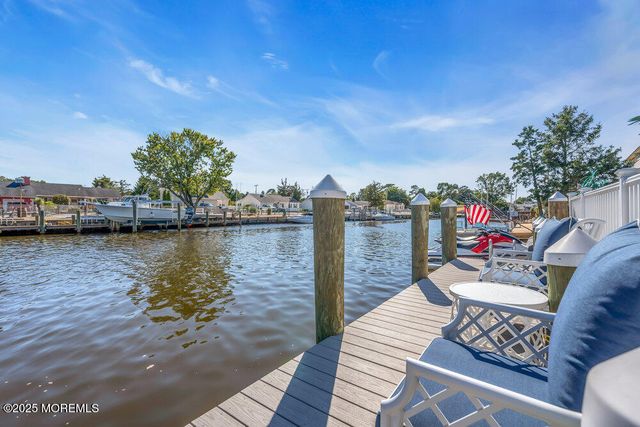 25 Hollywood Boulevard S, Forked River, NJ 08731