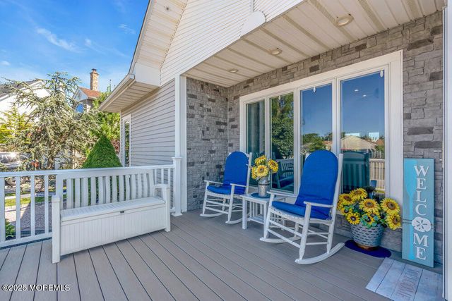 25 Hollywood Boulevard S, Forked River, NJ 08731