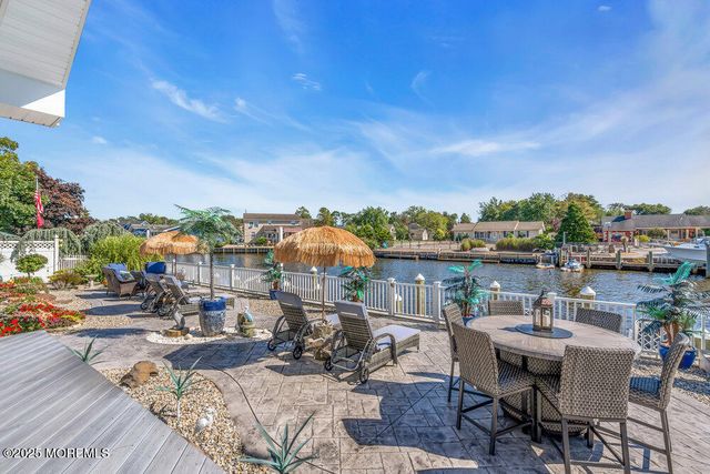 25 Hollywood Boulevard S, Forked River, NJ 08731