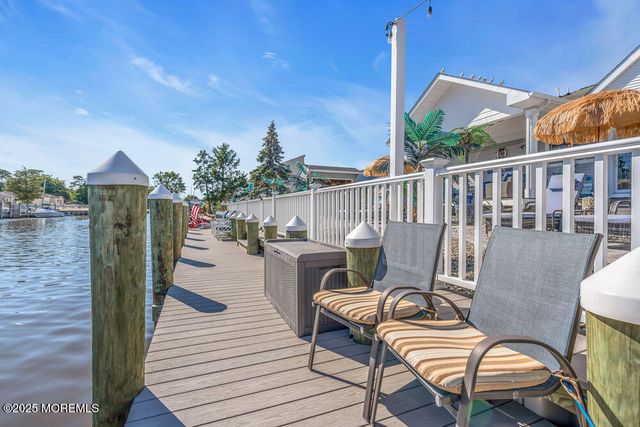 25 Hollywood Boulevard S, Forked River, NJ 08731