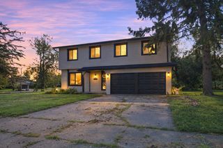 1043 Ashridge Lane, University Park, IL 60484