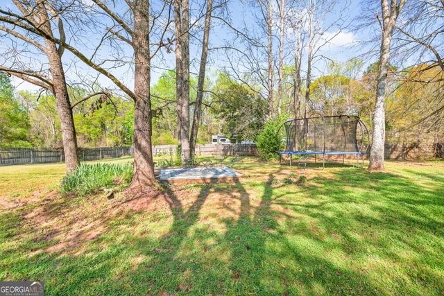 69 Siding Lane, Jefferson, GA 30549