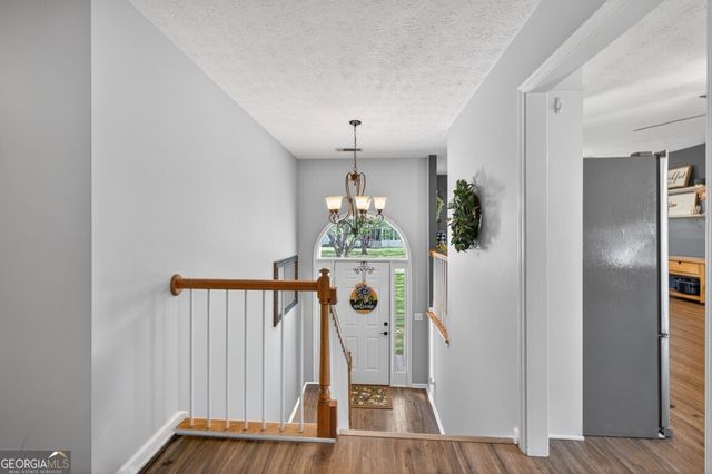 69 Siding Lane, Jefferson, GA 30549