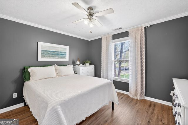 69 Siding Lane, Jefferson, GA 30549