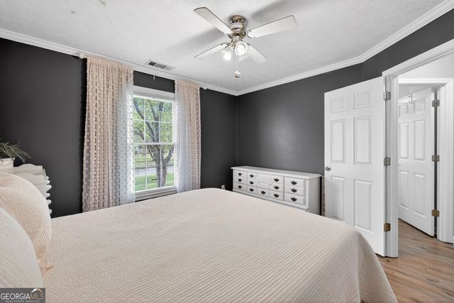 69 Siding Lane, Jefferson, GA 30549