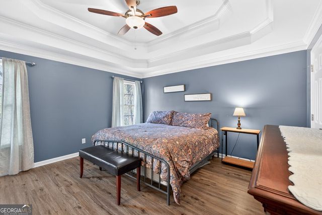 69 Siding Lane, Jefferson, GA 30549