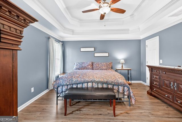 69 Siding Lane, Jefferson, GA 30549