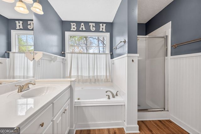 69 Siding Lane, Jefferson, GA 30549