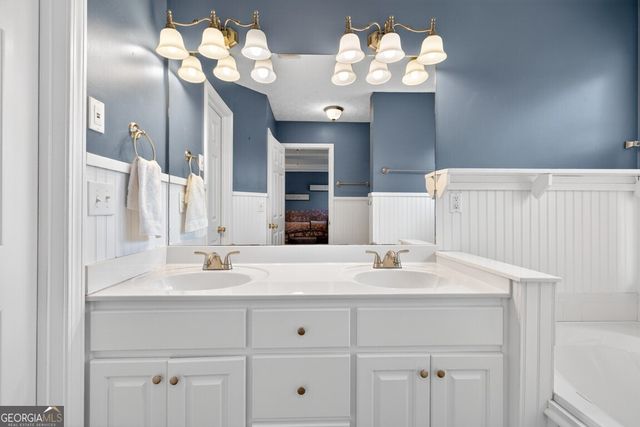 69 Siding Lane, Jefferson, GA 30549