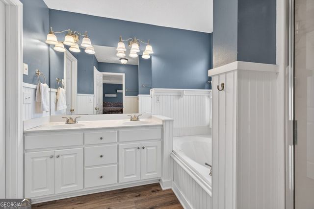 69 Siding Lane, Jefferson, GA 30549