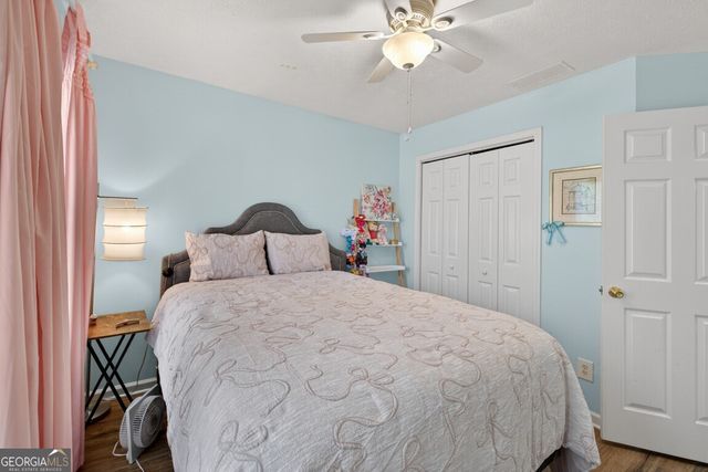 69 Siding Lane, Jefferson, GA 30549