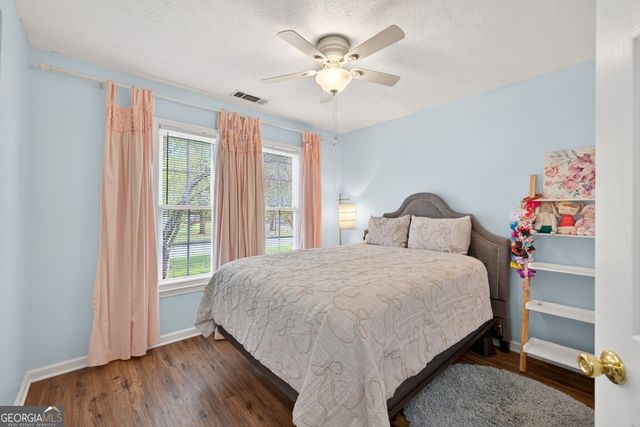 69 Siding Lane, Jefferson, GA 30549