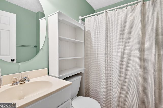 69 Siding Lane, Jefferson, GA 30549