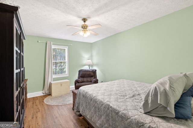 69 Siding Lane, Jefferson, GA 30549