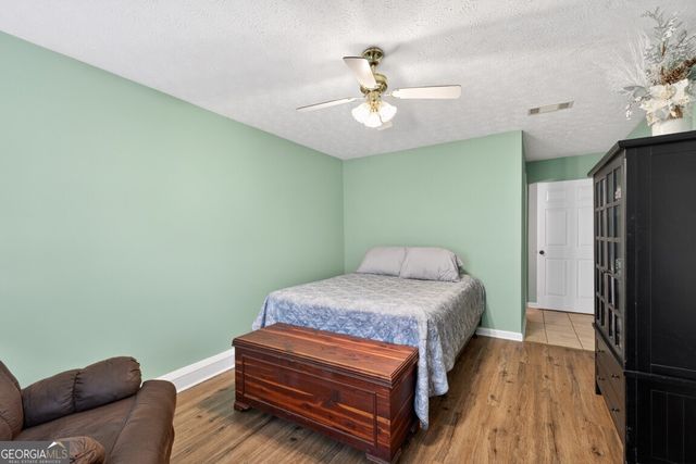 69 Siding Lane, Jefferson, GA 30549