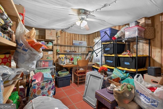 69 Siding Lane, Jefferson, GA 30549