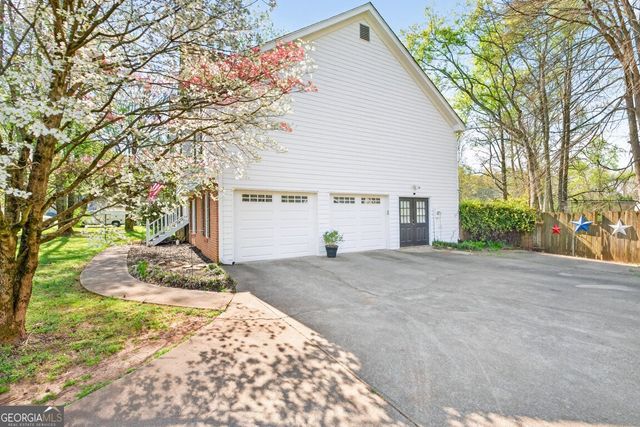 69 Siding Lane, Jefferson, GA 30549