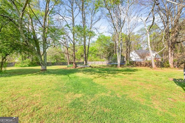 69 Siding Lane, Jefferson, GA 30549