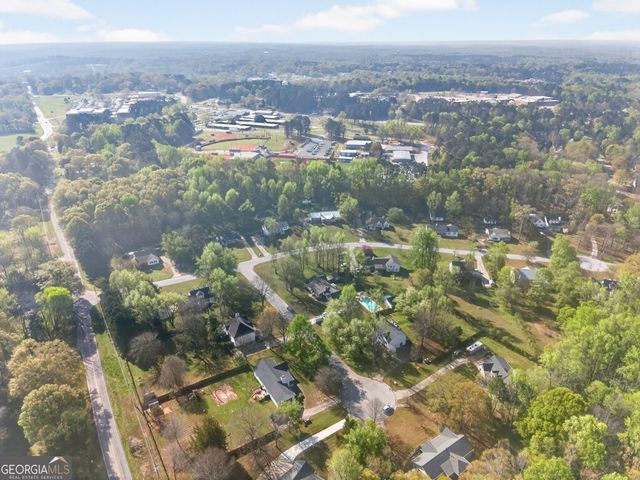 69 Siding Lane, Jefferson, GA 30549