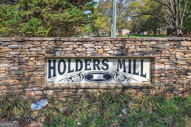 69 Siding Lane, Jefferson, GA 30549