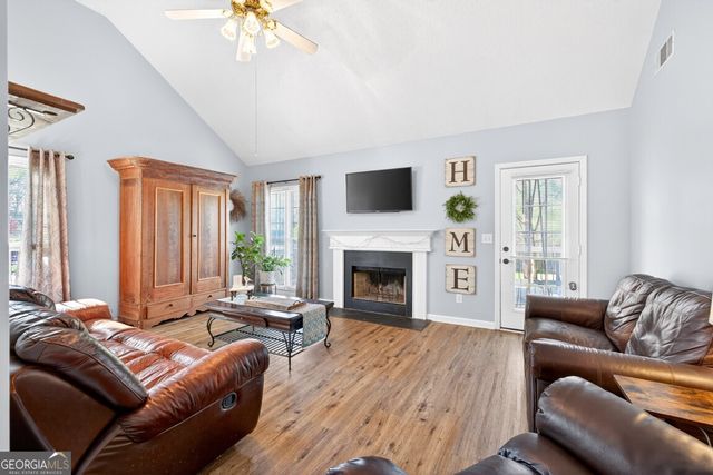 69 Siding Lane, Jefferson, GA 30549