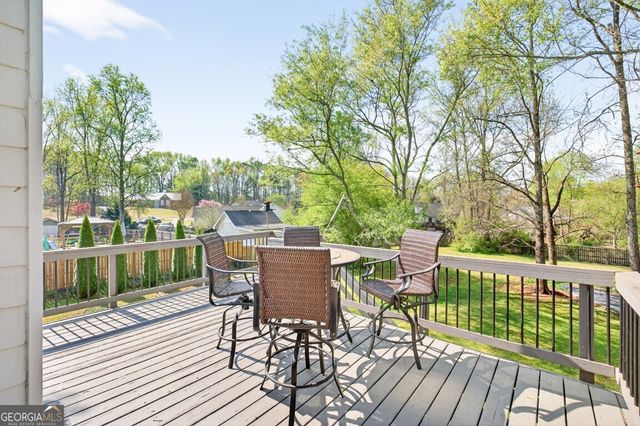 69 Siding Lane, Jefferson, GA 30549