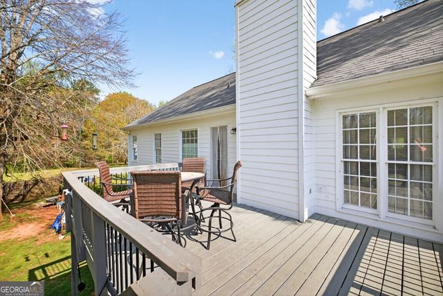 69 Siding Lane, Jefferson, GA 30549