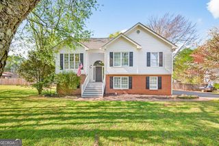 69 Siding Lane, Jefferson, GA 30549