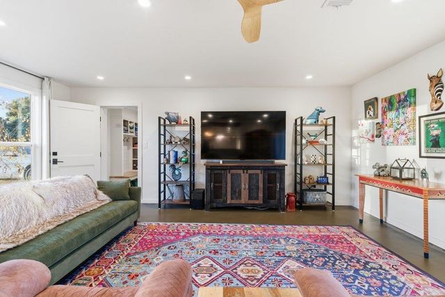 10500 Travis Court, Gilroy, CA 95020