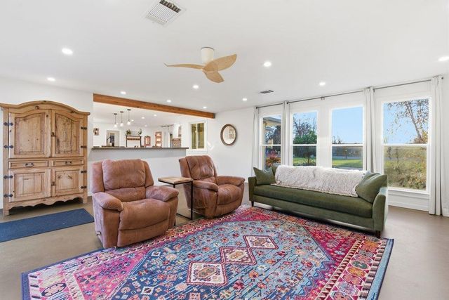 10500 Travis Court, Gilroy, CA 95020