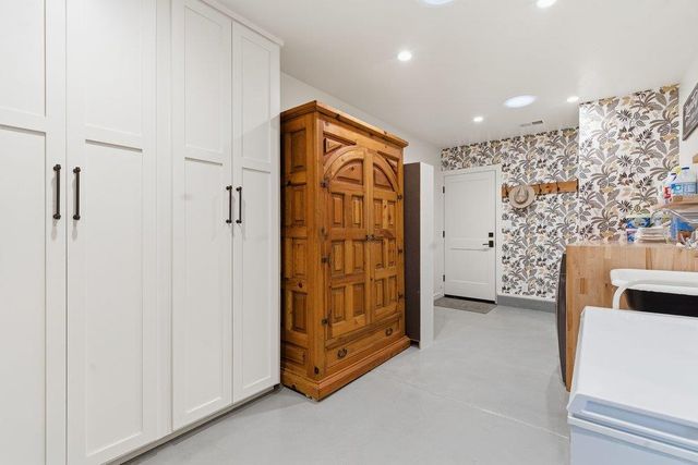 10500 Travis Court, Gilroy, CA 95020