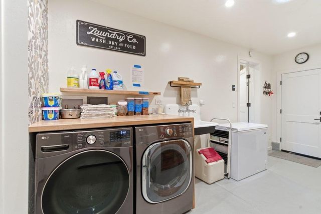 10500 Travis Court, Gilroy, CA 95020