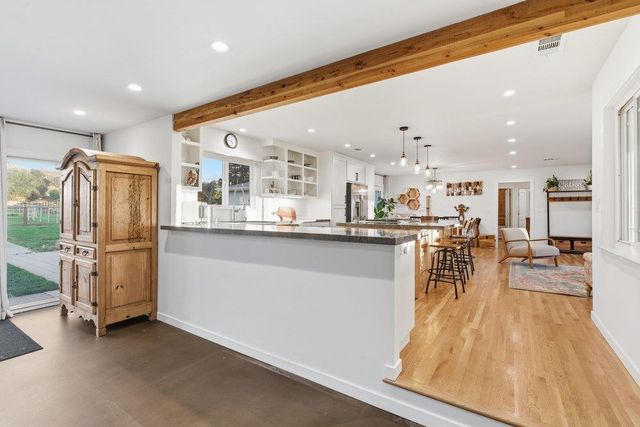 10500 Travis Court, Gilroy, CA 95020