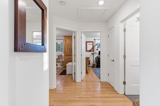 10500 Travis Court, Gilroy, CA 95020