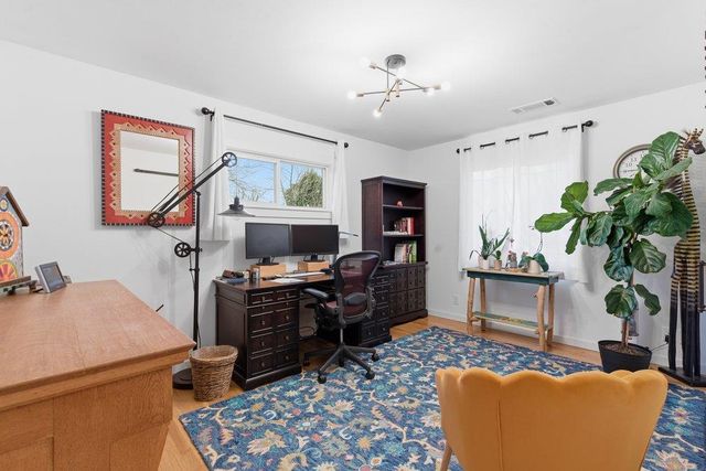 10500 Travis Court, Gilroy, CA 95020