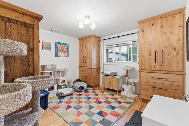 10500 Travis Court, Gilroy, CA 95020