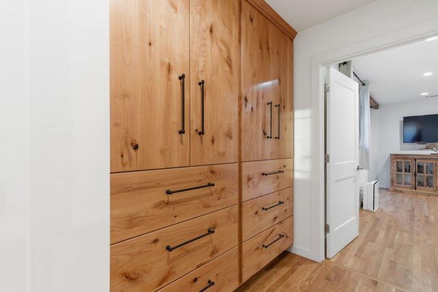 10500 Travis Court, Gilroy, CA 95020