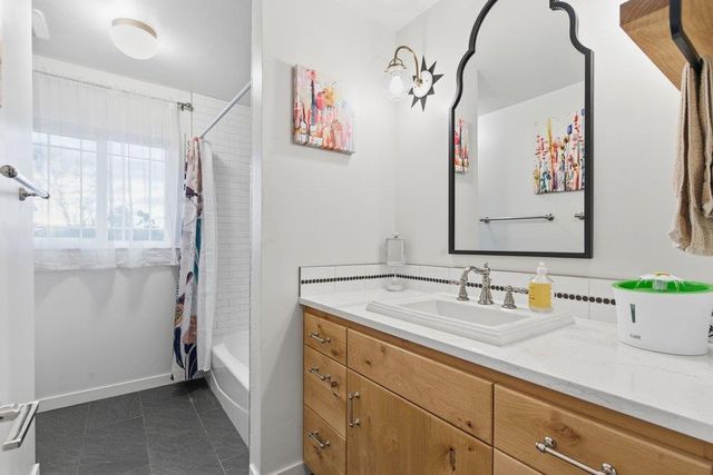 10500 Travis Court, Gilroy, CA 95020